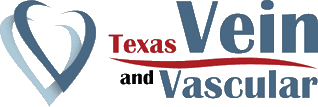 Texas vein and vascular